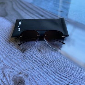 New! Topfoxx Megan2 sunglasses